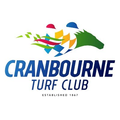 Cranbourne Turf Club එන්නත්කරණ මධ්‍යස්ථානය කොවිඩ් අවධානම් ලැයිස්තුවට