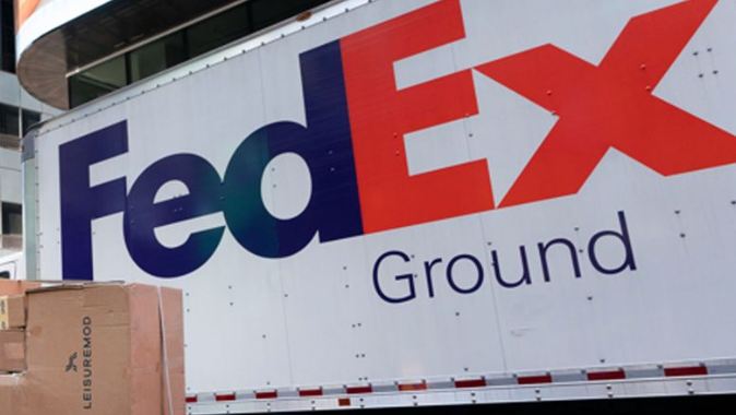 FedEx ඔස්ටේ්‍රලියා සේවකයන් 3000 ක් වර්ජනයක – පාර්සල් බෙදා හැරීම අඩාලයි