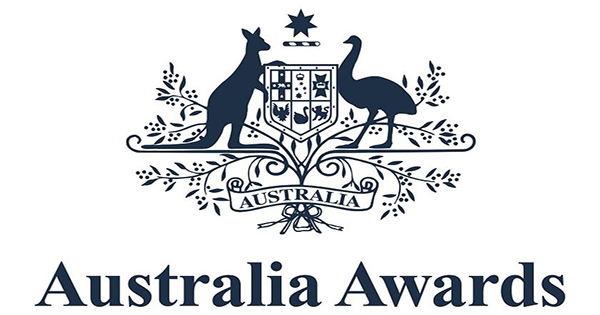 Australia Awards Scholarships වෙනුවෙන් අයදුම්පත් භාර ගැනීම ලබන 01 දා සිට