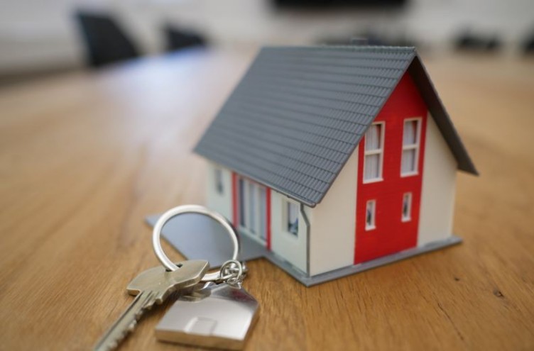 මෙල්බන් – සිඩ්නි First home buyers සඳහා ජූලි පළමුවනදා සිට තවත් සහන