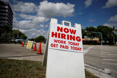 job-vacancy-employment.jpg
