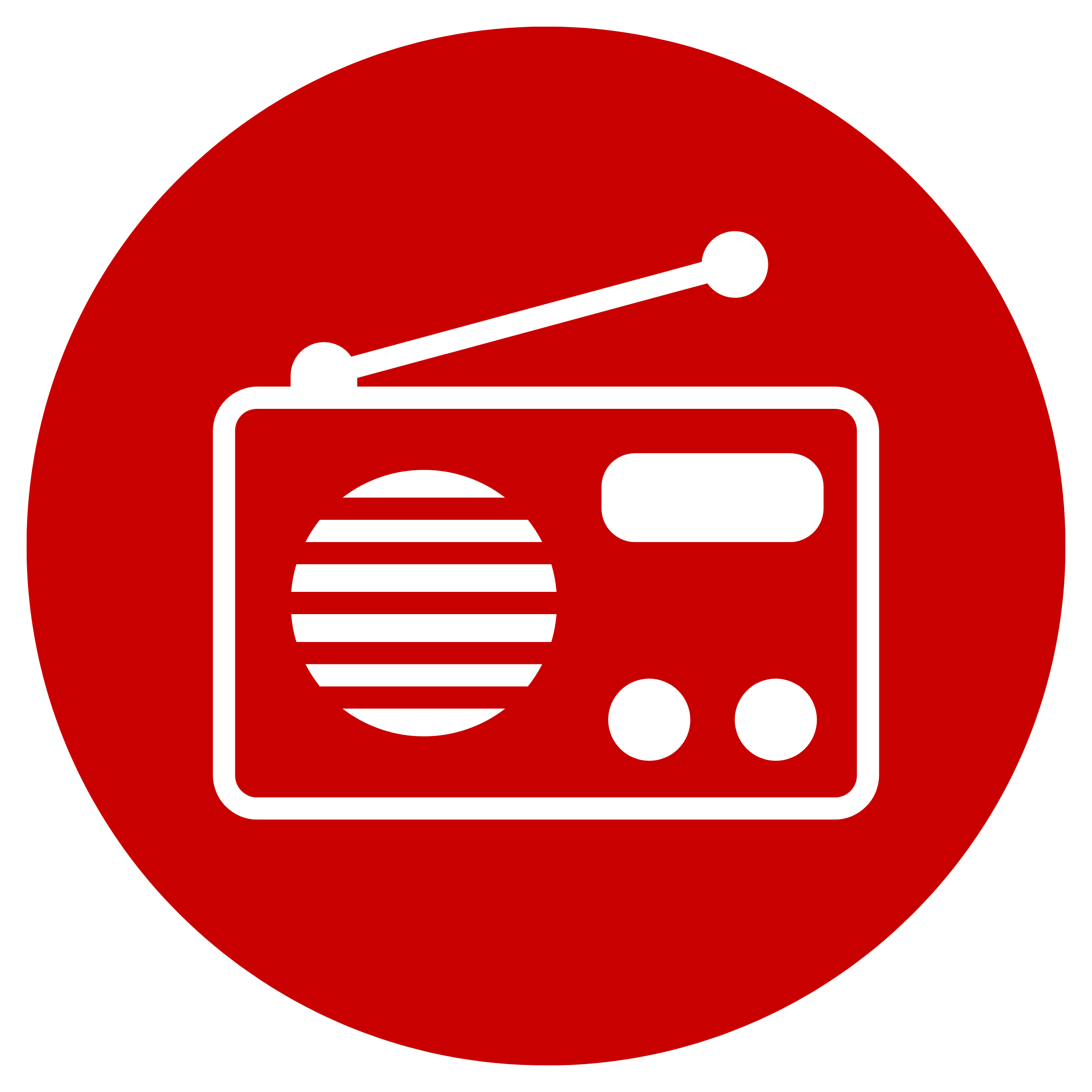 Play Radio