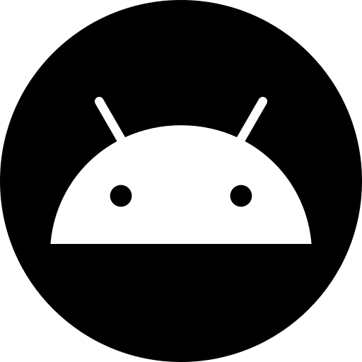 Open App