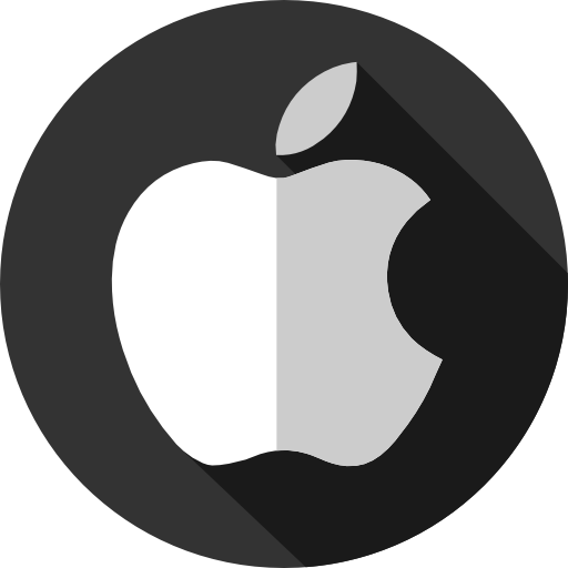 Open App